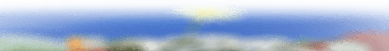 Товариство з обмеженою відповідальністю «НЬЮ ЕКОСВІТ»