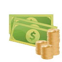 пропозиція на купівлю вторсировини