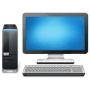 Переробка оргтехніки