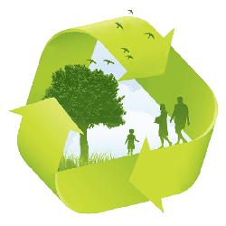 НЬЮ ЕКОСВІТ